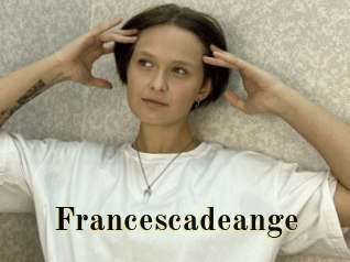 Francescadeange