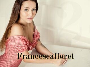 Francescafloret