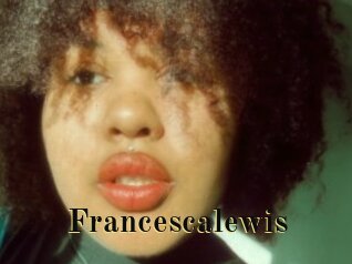 Francescalewis