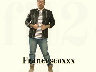 Francescoxxx