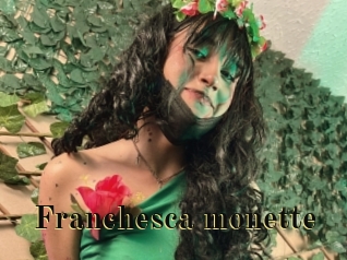 franchesca_monette Films 2 Q