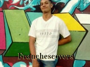 Franchescovers