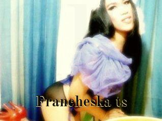 Francheska_ts