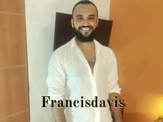 Francisdavis