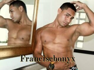 francisebonyx Films 2 Q