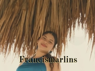 Francismarlins