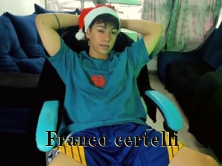 Franco_certelli
