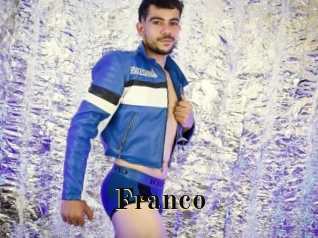 Franco