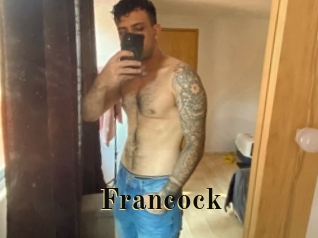 Francock