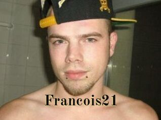 Francois21