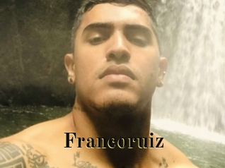 Francoruiz