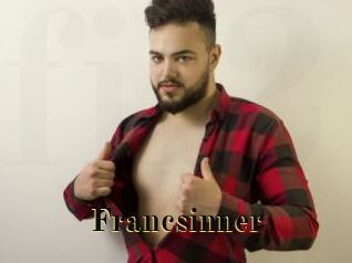 Francsinner