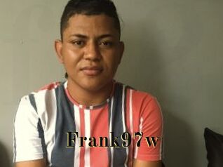 Frank97w