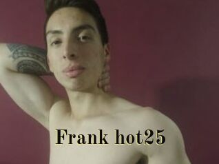 Frank_hot25
