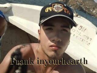 Frank_inyourhearth