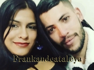 Frankandcataleya