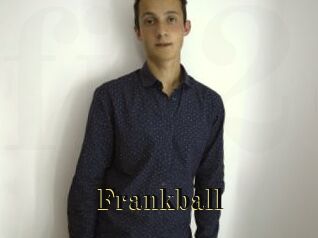Frankball