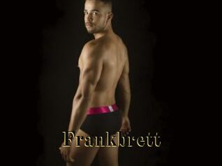 Frankbrett