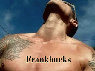 Frankbucks