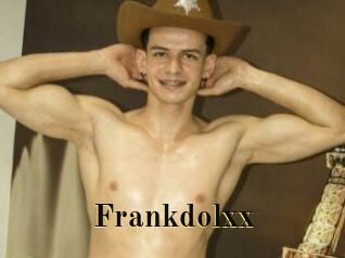 frankdolxx Films 2 Q