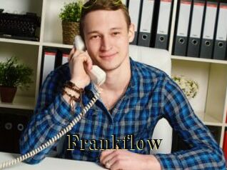 Frankflow