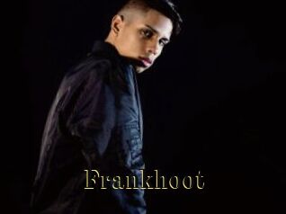 Frankhoot