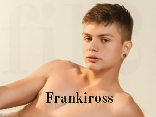 Frankiross