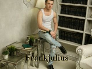 Frankjulius