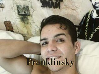 Franklinsky