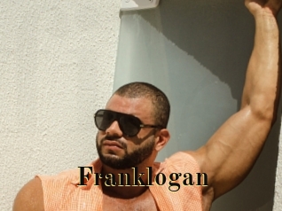 Franklogan