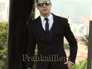 Frankmillers
