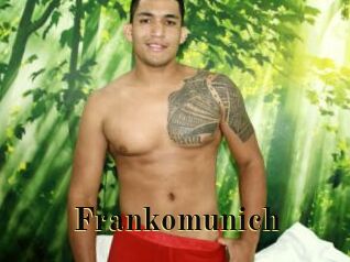 Frankomunich