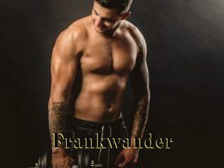 Frankwander