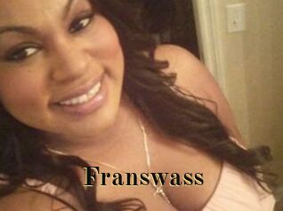 Franswass