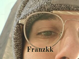 Franzkk
