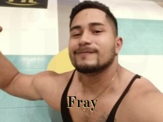 Fray