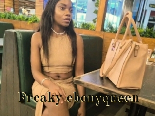 Freaky_ebonyqueen