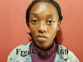 Freaky_n_wet69