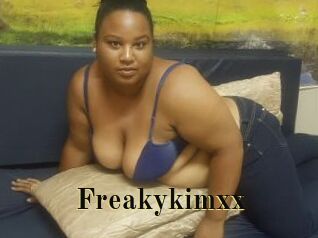 Freakykimxx