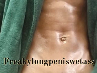 freakylongpeniswetass Films 2 Q