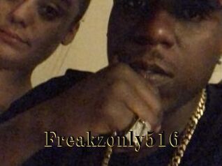 Freakzonly516