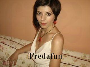 Fredafun