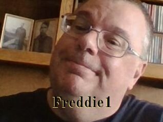 Freddie1