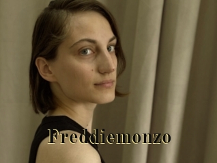 Freddiemonzo