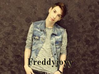 Freddyjoyy