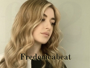 Fredericabeat