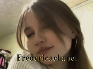 Fredericachapel