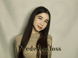 Fredericafoss