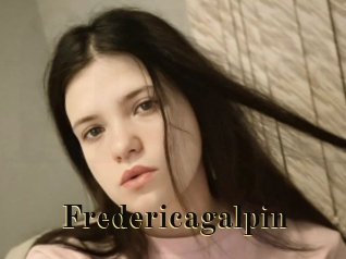 Fredericagalpin