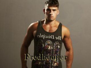 Fredhooper